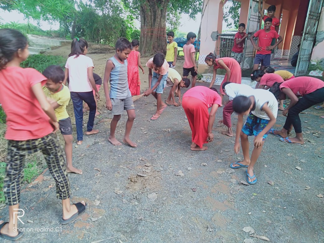 Women Skill Training